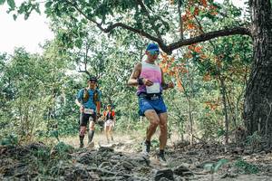 BIB: 
                            <button type="button" onclick="openModal(26088249)" class="btn btn-primary btn-sm float-right btn-popup" data-toggle="modal" data-target=".modal-high-quality">
                        <i class="fas fa-shopping-cart"></i> Add to Cart
                    </button>
                                            <button type="button" onclick="isThisMe(26088249, true)" class="btn btn-success btn-sm float-right btn-popup btn-isme hidden" data-toggle="tooltip" data-placement="bottom" title="นี่คือรูปของคุณใช่ไหม คลิกที่นี่เพื่อเอาเข้าอัลบั้ม">
                        <i class="fas fa-plus"></i> Add to album
                    </button>
                    <button type="button" onclick="isThisMe(26088249, false)" class="btn btn-warning btn-sm float-right btn-popup btn-isnotme hidden">
                        <i class="fas fa-ban"></i> Remove from album
                    </button>